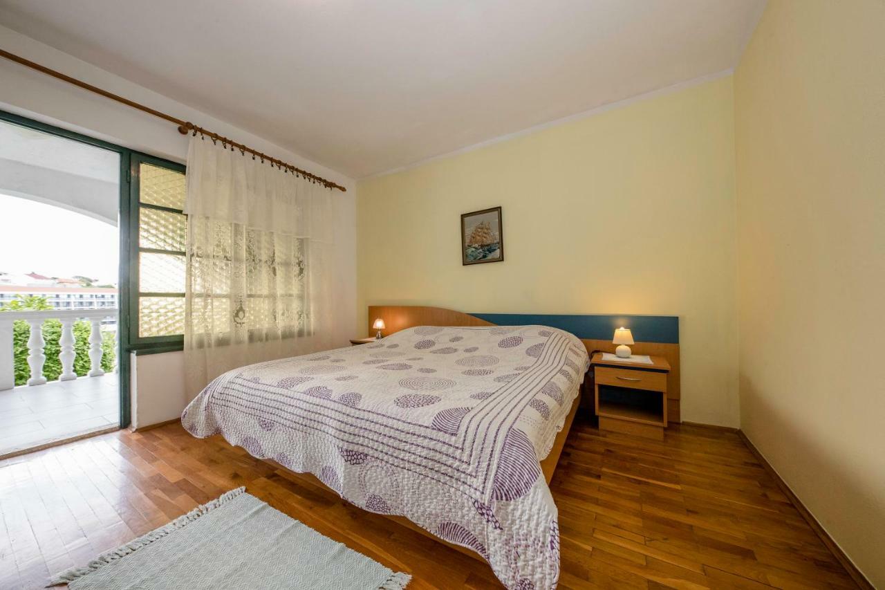 Apartamento Lero Banjol Exterior foto